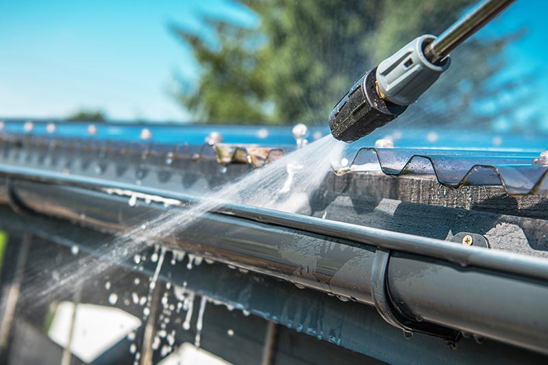 Traitement hydrofuge Saint-Valery-en-Caux